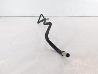 Harley Davidson Sportster XR1200 Engine Motor Oil Cylinder Head Line Hose Pipe - C3 Cycle