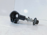 54-73 Harley Davidson Ironhead Sportster 900 1000 Handlebar Riser Mount Bracket - C3 Cycle