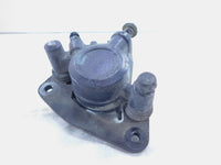 1991-2000 Kawasaki KLR650 650 OEM Black Front Wheel Disc Brake Caliper - C3 Cycle