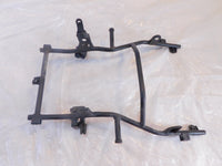 1986-2006 Kawasaki Concours 1000 ZG1000 Black Radiator Bracket Frame 23062-1064 - C3 Cycle