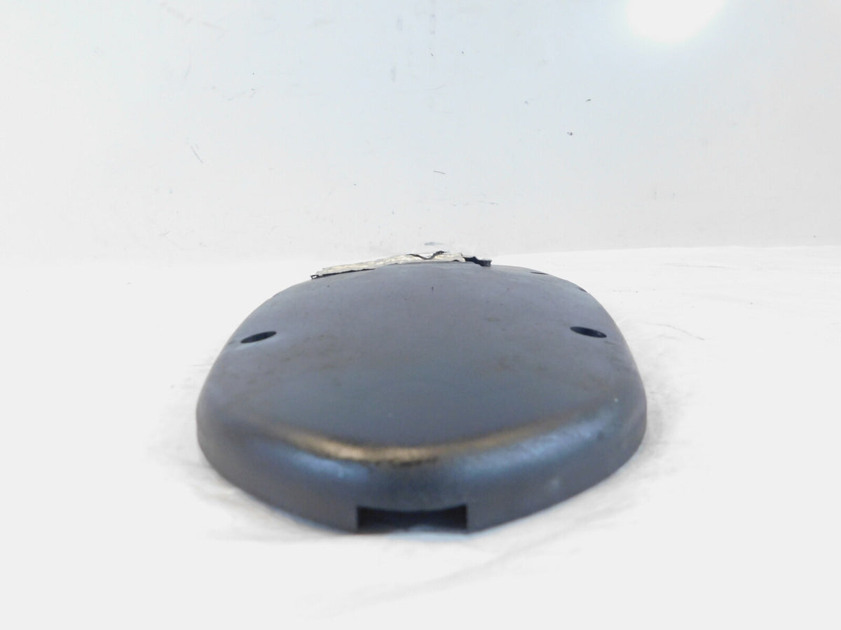 BMW R1100 R1100RT R1100RS & R1100 R1150GS R1150R Front Outer Alternator Cover - C3 Cycle