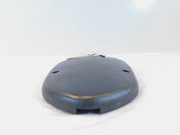 BMW R1100 R1100RT R1100RS & R1100 R1150GS R1150R Front Outer Alternator Cover - C3 Cycle