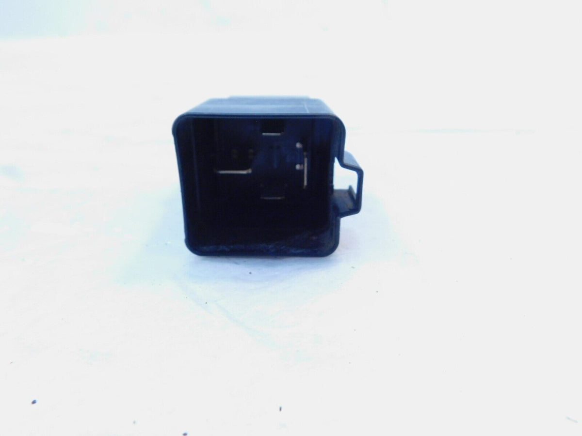 BMW F850GS F900R G310 R1200 R1250 4-Pin Tyco Electrical Relay Switch - C3 Cycle