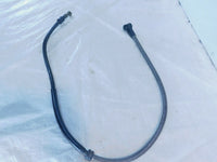 1987-1990 Honda VT1100 VT1100C Shadow 1100 Master Cylinder Front Brake Hose Line - C3 Cycle