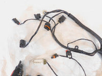 Polaris Victory Hammer Boardwalk Jackpot Kingpin Electrical Wire Wiring Harness - C3 Cycle