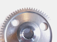 Harley V-Rod VRod VRSC VRSCA & VRSCD Night Rod Engine Balancer Shaft Gear - C3 Cycle