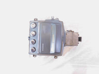 1992-1996 Honda GL1500 GL1500I Goldwing 1500 Radio Stereo Console Control Unit - C3 Cycle