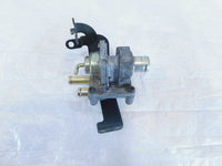 Yamaha V-Star 1100 XVS1100 Classic Custom Silverado 2nd Air Intake Cut Off Valve - C3 Cycle