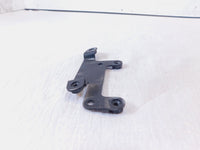 2008 08 Victory Vision Touring Tour Turn Signal Flasher Module TSM Mount Bracket - C3 Cycle