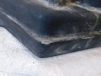 Harley Davidson Dyna FXDWG Wide Glide Left Inner Primary Clutch Housing Cover - C3 Cycle