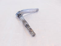 Harley Davidson Touring Road King Electra Glide Gear Shift ShifterShaft & Lever - C3 Cycle