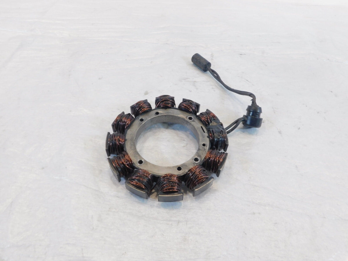 Harley Davidson Sportster 1200 & 883 Alternator Stator Magneto Coil 29967-84A - C3 Cycle