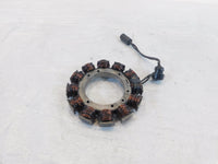 Harley Davidson Sportster 1200 & 883 Alternator Stator Magneto Coil 29967-84A - C3 Cycle