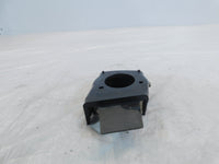 Ducati Monster Multidtrada SuperSport Cylinder Head Timing Vertical Rubber Cap - C3 Cycle