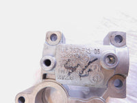 BMW K1200 K1200GT & K1200S Engine Cylinder Head Camshaft Cam Shaft Holder Clamp - C3 Cycle