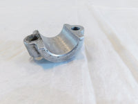 Harley Davidson Road King & Electra Glide Front Fork Axle Holder Mount Clamp - C3 Cycle
