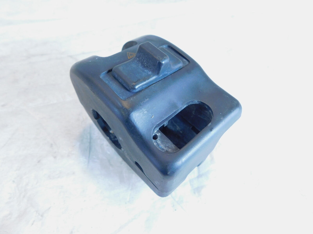 Victory Sport & Deluxe V92 Right Handlebar Engine Stop Start Switch Housing - C3 Cycle