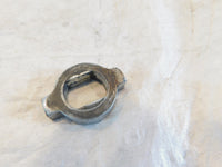 Harley Davidson Dyna Super Glide Low Rider Kickstand Sidestand Catch Stop - C3 Cycle
