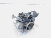 2007-2012 Honda CMX250 CMX250C Rebel 250 Engine Motor Intake Carb Carburetor - C3 Cycle
