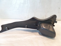 1996-2003 Triumph Trophy 900 Left Side Dash Pocket Fascia Panel Fairing Cowling - C3 Cycle