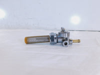 Harley Davidson Sportster 1200 & 883 Gas Fuel Petrol Tank Shut-Off Valve Petcock - C3 Cycle