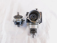 1983-1986 Honda VT500 VT500C Shadow 500 Side Gear Differential Bevel Gear & Case - C3 Cycle
