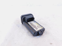 Harley Touring Road King & Electra Glide & Sportster Turn Signal Module TSM - C3 Cycle