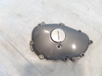 2003-2012 Yamaha FJR1300 FJR1300A AE Engine Motor Crankcase Timing Chain Cover - C3 Cycle