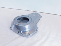 Harley Touring Road King Street & Electra Glide Left Engine Motor Primary Cover - C3 Cycle