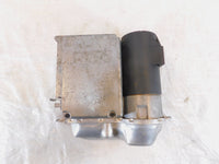 BMW K1100LT K1100RS & R1100R R1100RT R1100RS ABS Brake Pump Modulator Hydro Unit