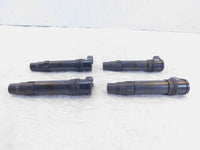 2003-2024 Honda CBR600RR 600RR CBR Engine Motor Ignition Coil Spark Plug Caps - C3 Cycle