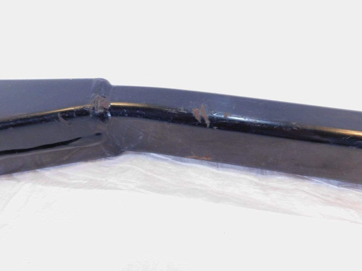 1986-1987 Harley Davidson Sportster 883 & 1100 Rear Wheel Fork Swingarm Bracket - C3 Cycle