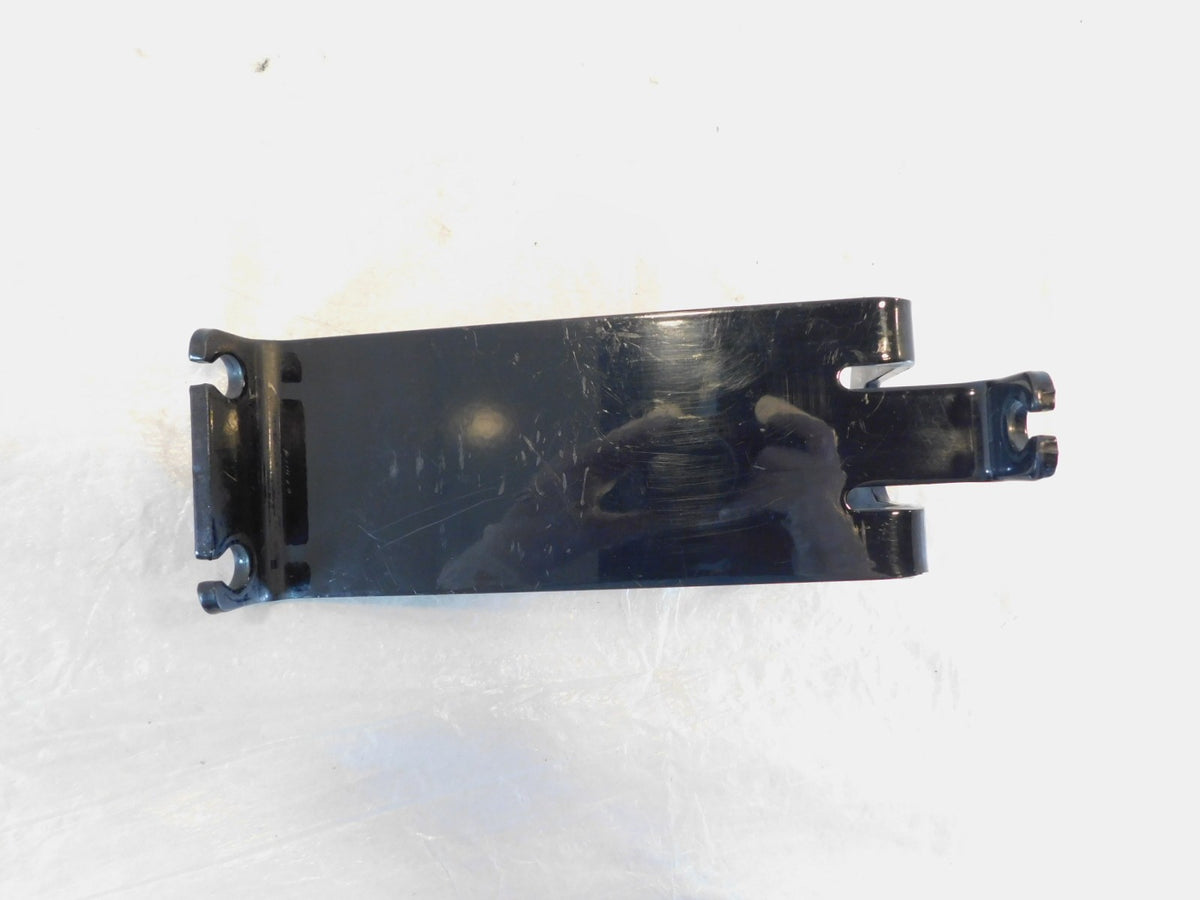Harley Tri Glide Ultra Classic & Freewheeler Trike Parking Brake Cable Bracket - C3 Cycle
