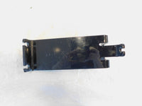 Harley Tri Glide Ultra Classic & Freewheeler Trike Parking Brake Cable Bracket - C3 Cycle