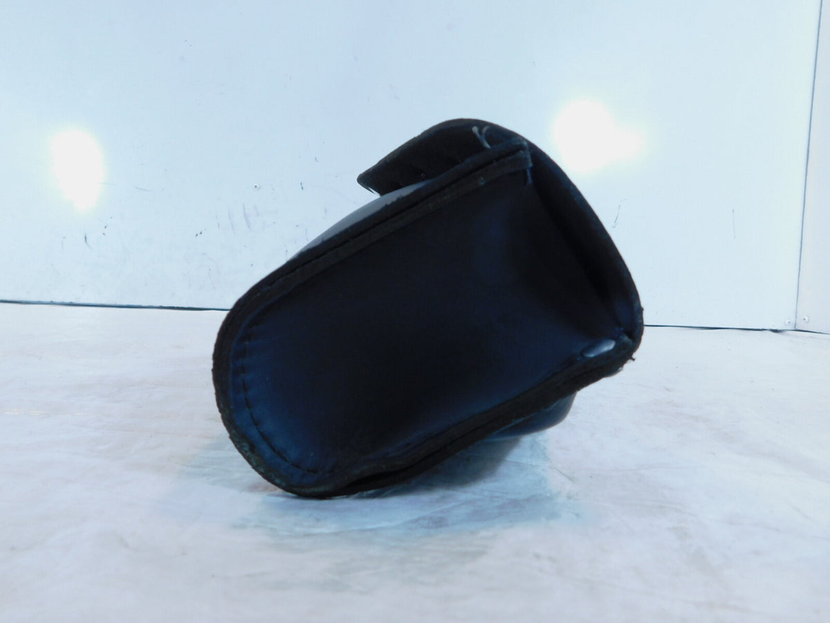 1996-2004 Kawasaki Vulcan 1500 Classic VN1500 Front Fork Pouch Storage Tool Bag - C3 Cycle