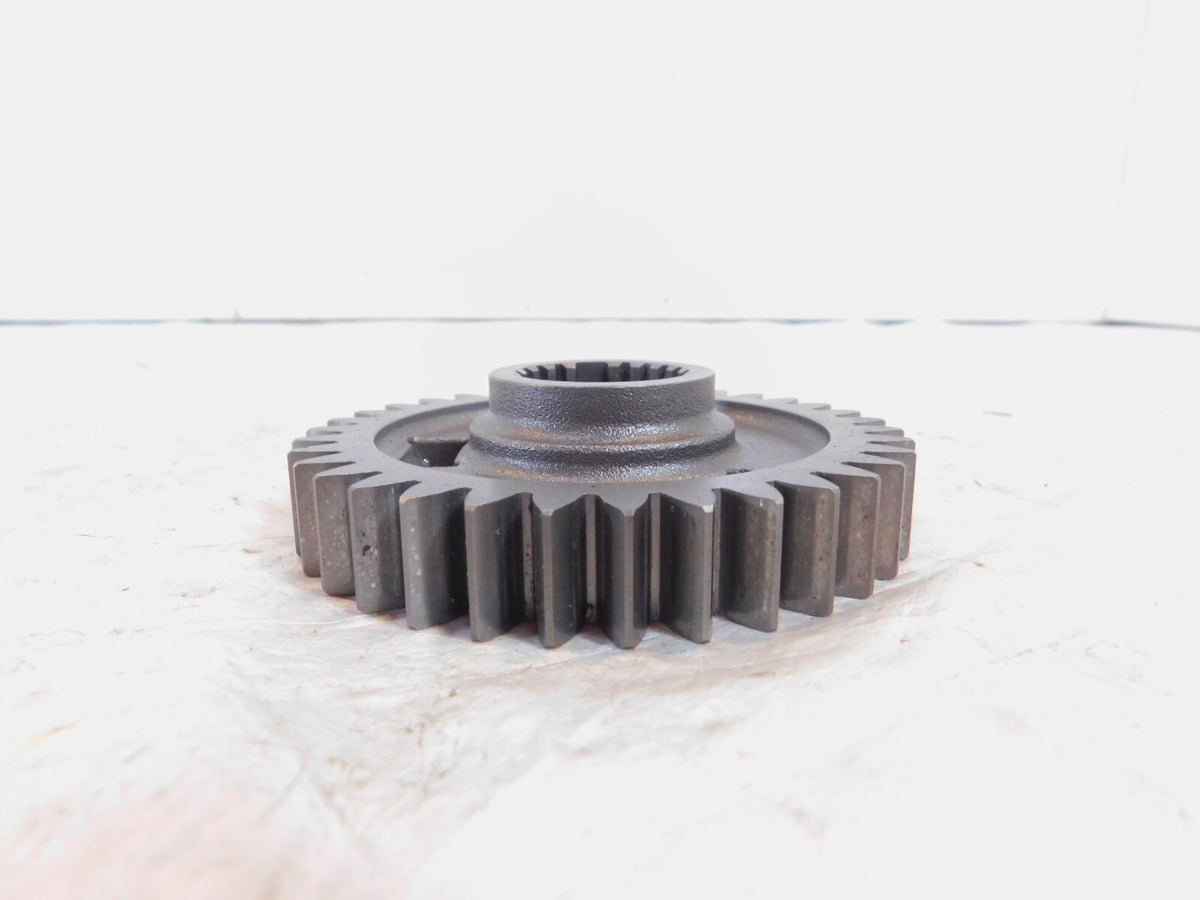 Honda VTX1800 VTX 1800 VTX1800S VTX1800R Engine Motor Primary Drive Gear B (35T) - C3 Cycle