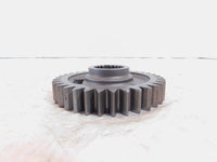 Honda VTX1800 VTX 1800 VTX1800S VTX1800R Engine Motor Primary Drive Gear B (35T) - C3 Cycle