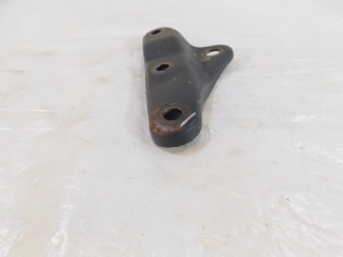 79-82 Honda CB750 CB750C CB750L CB750K CB750F Engine Hanger Plate B Bracket - C3 Cycle