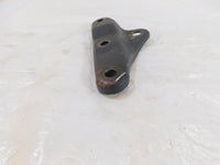 79-82 Honda CB750 CB750C CB750L CB750K CB750F Engine Hanger Plate B Bracket - C3 Cycle