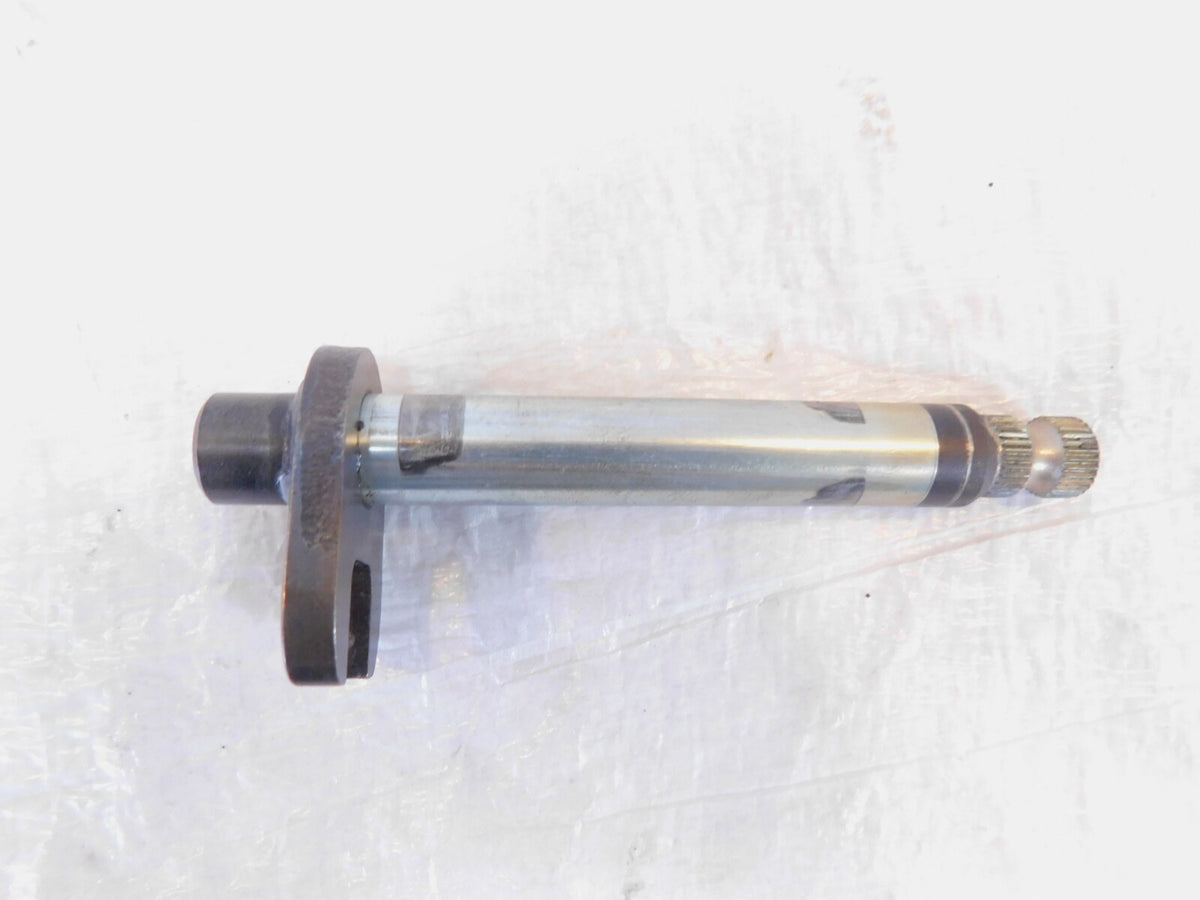 2001-2017 Honda GL1800 Goldwing 1800 Gear Change Shifter Shift Shaft Spindle Rod - C3 Cycle