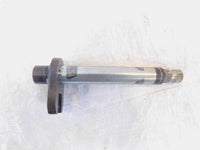 2001-2017 Honda GL1800 Goldwing 1800 Gear Change Shifter Shift Shaft Spindle Rod - C3 Cycle