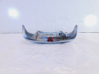 Harley Davidson Road King & Electra Glide Rear Fender Tip Red Light Assembly - C3 Cycle