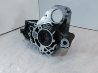 Harley Davidson Dyna Low Rider & Wide Glide Black Transmission Housing 34747-90A