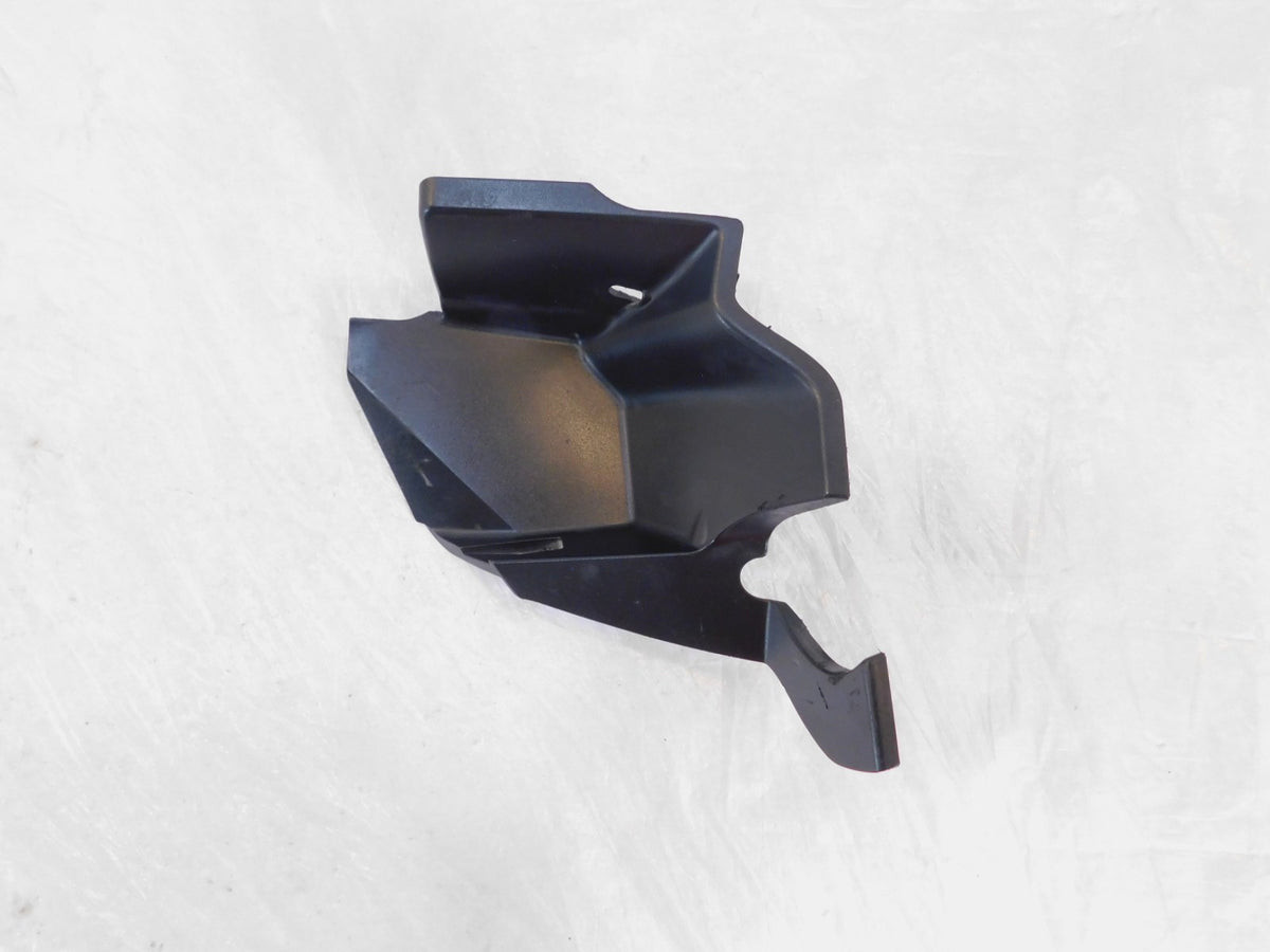 2007-2008 KTM 990 Super Duke Right Inner Fuel Tank Cover Spoiler Fairing Cowl - C3 Cycle