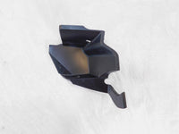 2007-2008 KTM 990 Super Duke Right Inner Fuel Tank Cover Spoiler Fairing Cowl - C3 Cycle
