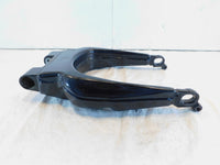 Harley Davidson Road Street & Electra Glide Rear Wheel Fork Arm Swingarm Bracket - C3 Cycle