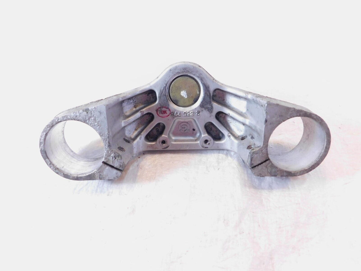 1999-2005 BMW R1150GS Adventure R1150 GS Lower Bottom Fork Bridge Triple Tree - C3 Cycle