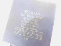 BMW K1 K75S K75 K100 K100RS K1100LT R100GS Indicator Turn Signal Flasher Relay - C3 Cycle