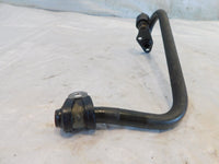 Aprilia Futura & Caponord 1000 ETV1000 RSV1000 Engine Motor Oil Pump Pipe - C3 Cycle