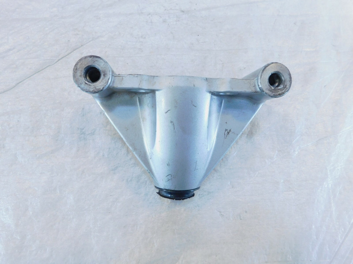 Yamaha V-Star XVS1100 Classic Custom Silverado Rear Drive Shaft Housing Cover - C3 Cycle